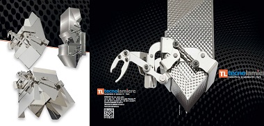 packaging brochure
