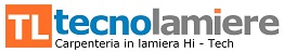 Tecnolamiere
